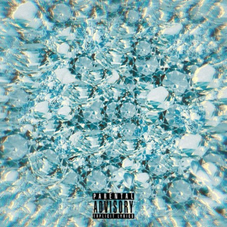 New Diamonds | Boomplay Music