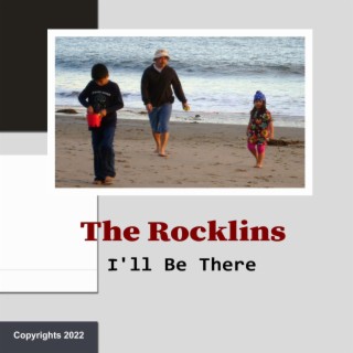 The Rocklins