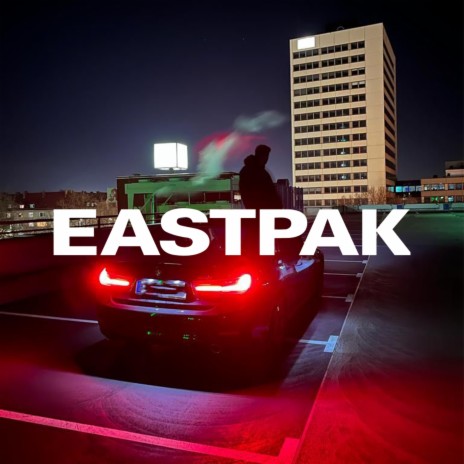 Eastpak | Boomplay Music