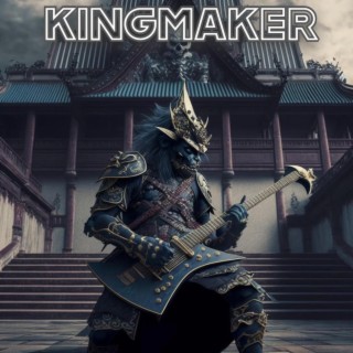 KingMaker