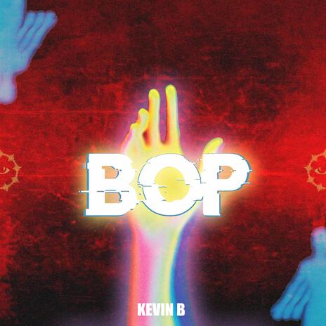 Bop | Boomplay Music