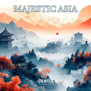 Majestic Asia