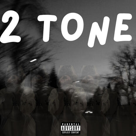 2 TONE | Boomplay Music