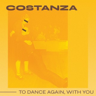 To Dance Again, With You lyrics | Boomplay Music