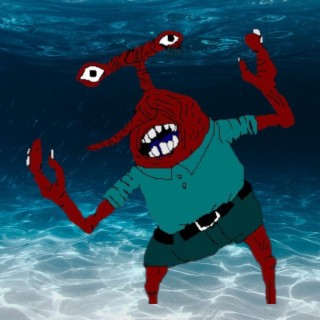 Mr. Krabz