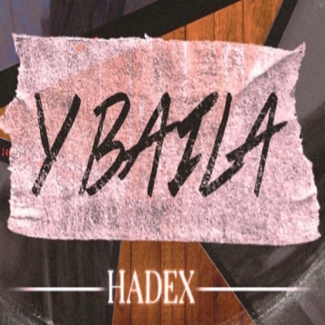 Y Baila | Boomplay Music