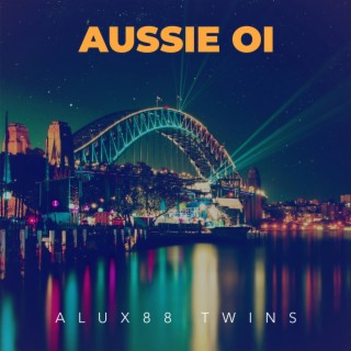 ALUX88 TWINS