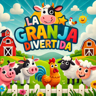 La Granja Divertida