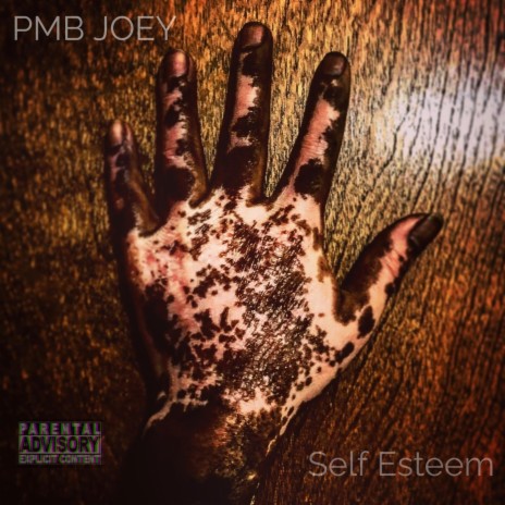 Self Esteem | Boomplay Music