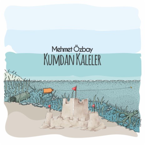 Kumdan Kaleler (Original Mix) | Boomplay Music