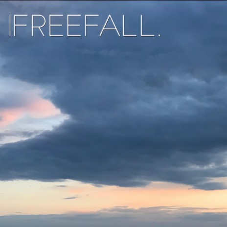 Freefall. | Boomplay Music