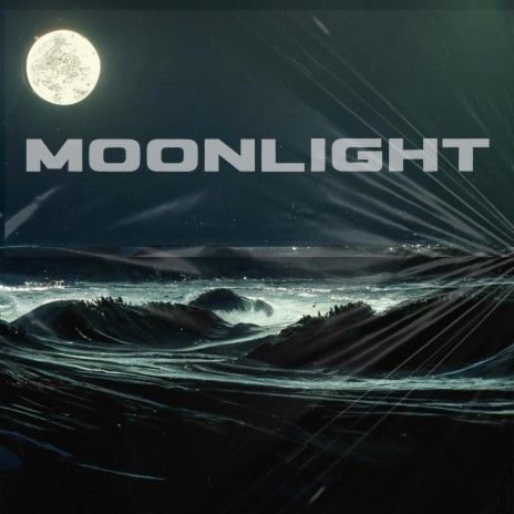 Moonlighting | Boomplay Music