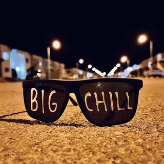 Big Chill