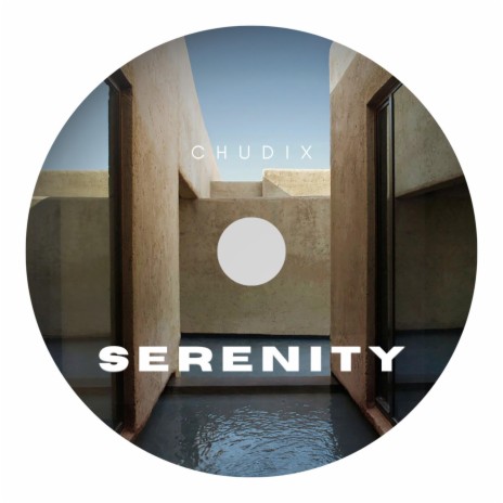 Serenity | Boomplay Music