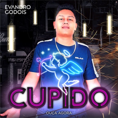 O Cupido | Boomplay Music