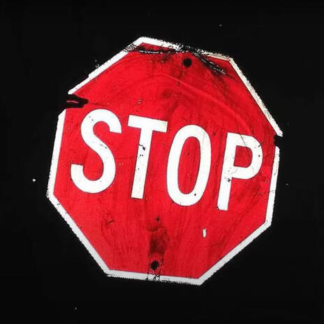 Stop | Boomplay Music