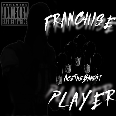 Franchise Player | Boomplay Music