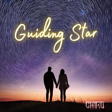 Guiding Star | Boomplay Music