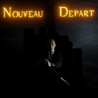 Nouveau départ