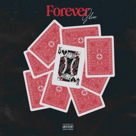 FOREVER ft. ProdEmanuell & Renee B | Boomplay Music