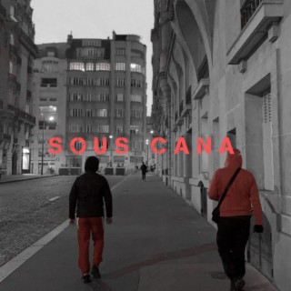 Sous cana