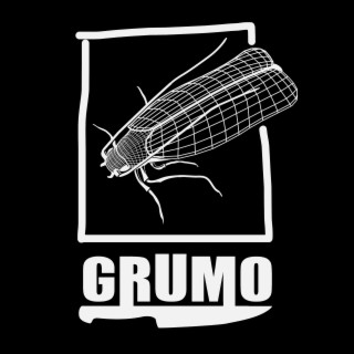 GRUMO