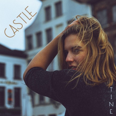 Castle | Boomplay Music
