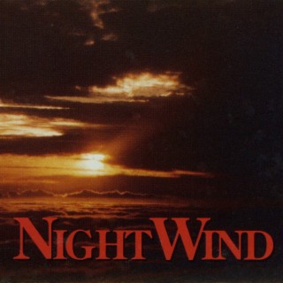 Night Wind