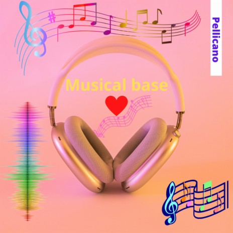 Musical base | Boomplay Music