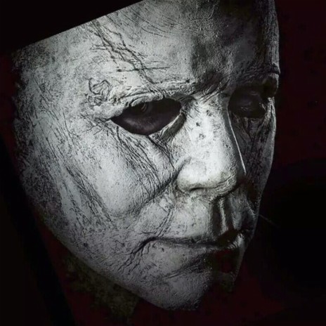 Michael Myers