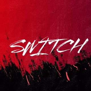 Switch