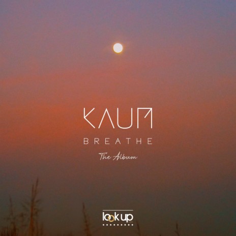 Breathe | Boomplay Music