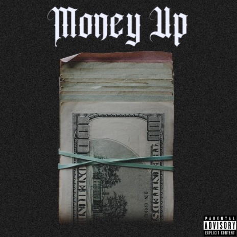 Money Up ft. Jbanz & Hix | Boomplay Music