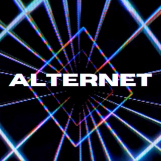 ALTERNET YOUNIVERSE