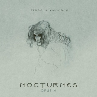 Nocturnes, Op.4