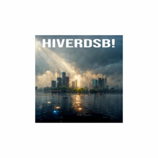 HIVERDSB!