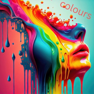 Colours