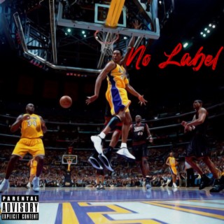 No Label EP