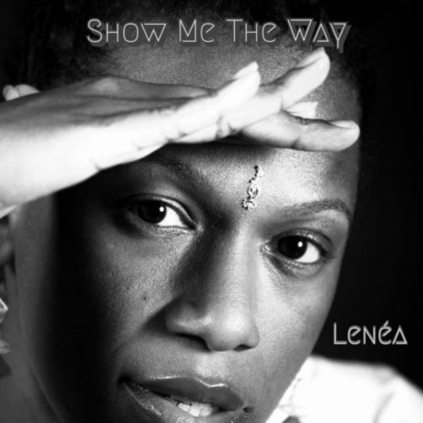 Show Me The Way (Reggae Version) | Boomplay Music