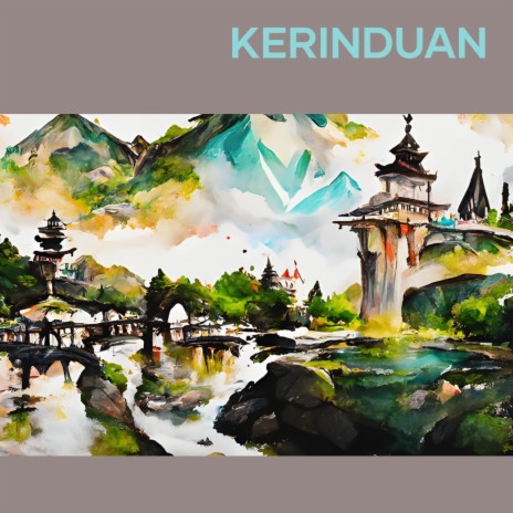 Kerinduan | Boomplay Music