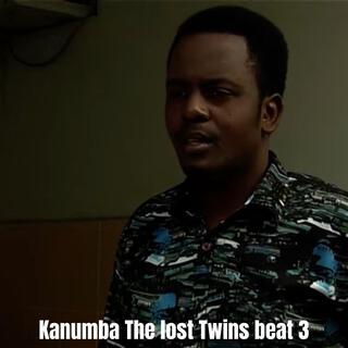 Steven kanumba the lost twins (beat 3)