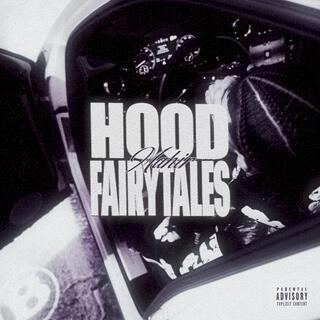 HOOD FAIRYTALES