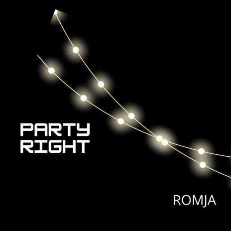 Party Right | Boomplay Music