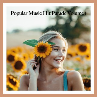 Popular Music Hit Parade, Vol. 1