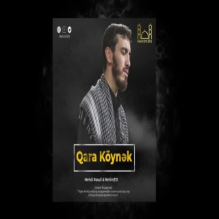 Bu Qara Koynek (Mehdi Resuli |2022|HD|)