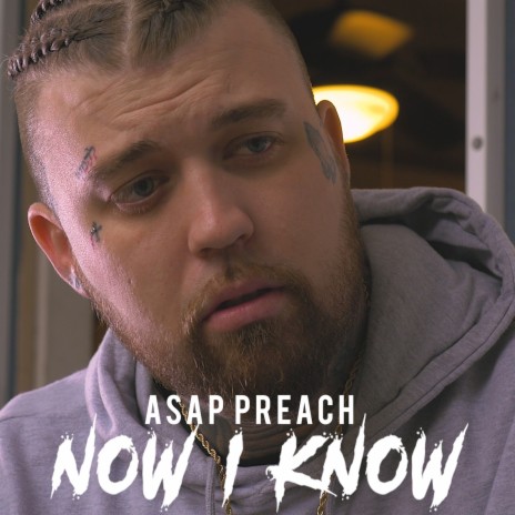 Now I Know ft. Jysa Bp & Bryann T | Boomplay Music