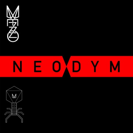 Neodym | Boomplay Music