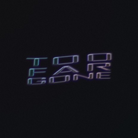 Too Far Gone (Sped Up Version) | Boomplay Music