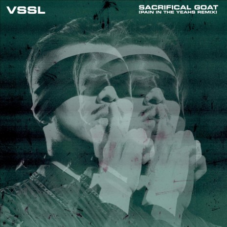 Sacrificial Goat (Pain in the Yeahs Remix) ft. Pain in the Yeahs | Boomplay Music