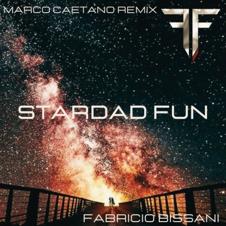 Stardad Fun (Marco Caetano Extended Remix) | Boomplay Music